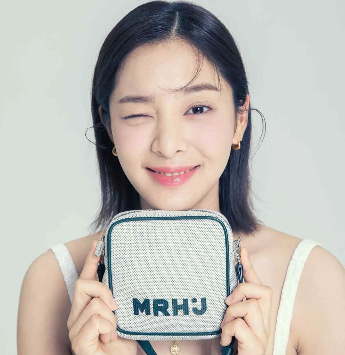 Seol In Ah - seol-in-ah-hot-41.webp